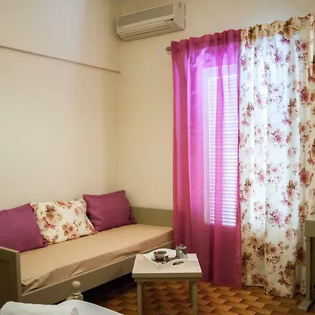 Hotell Argostoli Hotel Argostoli (Kefalonia)