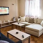 Ξενοδοχείο Ξενοδοχείο Αργοστόλι Αργοστόλι