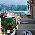 Ξενοδοχείο Αργοστόλι 2*