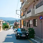 Ξενοδοχείο Αργοστόλι 2* Αργοστόλι