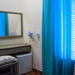 Ξενοδοχείο Αργοστόλι 2*