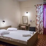 Ξενοδοχείο Αργοστόλι Ξενοδοχείο