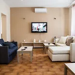 Ξενοδοχείο Ξενοδοχείο Αργοστόλι Αργοστόλι