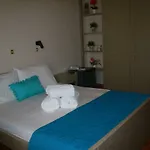 Ξενοδοχείο Αργοστόλι
