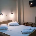 Ξενοδοχείο Αργοστόλι 2*