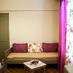 Ξενοδοχείο Αργοστόλι