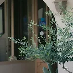 Ξενοδοχείο Αργοστόλι 2*