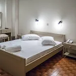 Ξενοδοχείο Αργοστόλι Ξενοδοχείο Αργοστόλι