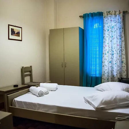 Argostoli Hotel