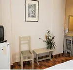 Argostoli Hotel Hotel Argostoli (Kefalonia)