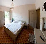 Hotel Argostoli Hotel 2*