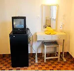 Argostoli Hotel 2* Argostoli (Kefalonia)