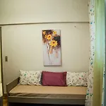 Hotel Argostoli Hotel