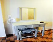 Argostoli Hotel ホテル