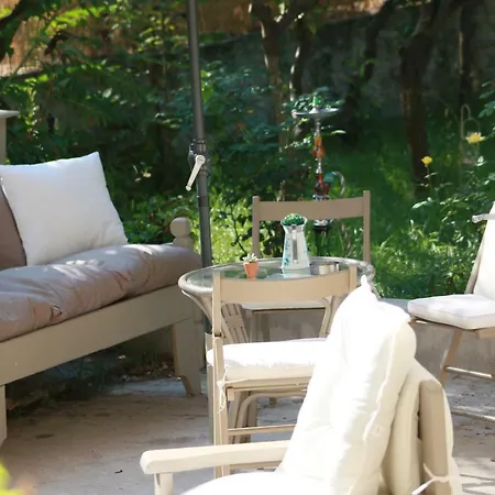 Argostoli Hotel ホテル 2*