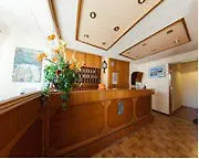 Ξενοδοχείο Αργοστόλι 2*