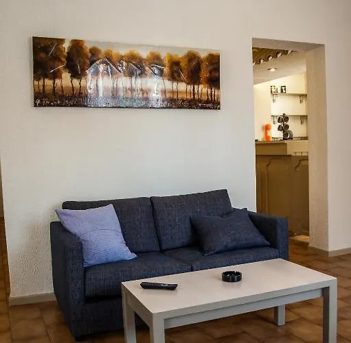 Argostoli Hotel Hotel