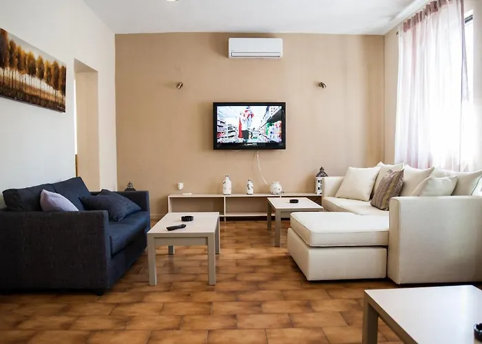 Ξενοδοχείο Ξενοδοχείο Αργοστόλι Αργοστόλι