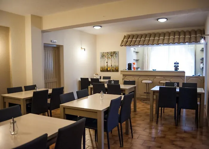 Argostoli Hotel Argostoli (Kefalonia)