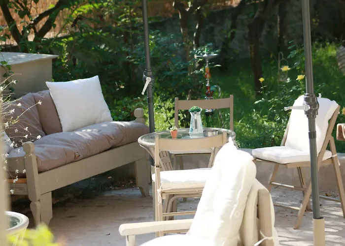 Argostoli Hotel Hotel 2*