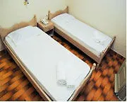 Argostoli Hotel מלון