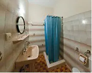 מלון Argostoli Hotel ארגוסטולי