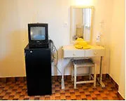 Argostoli Hotel 2* ארגוסטולי